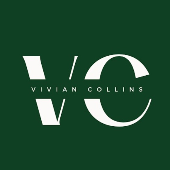 vpcollins06